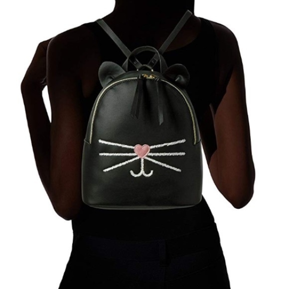 T Shirt Jeans Bags Last One Bnwt Tshirt Jeans Cat Mini